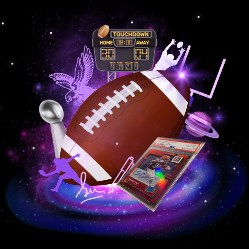 NFL