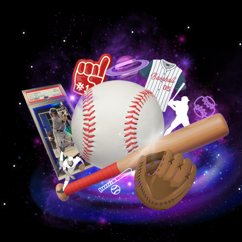 MLB