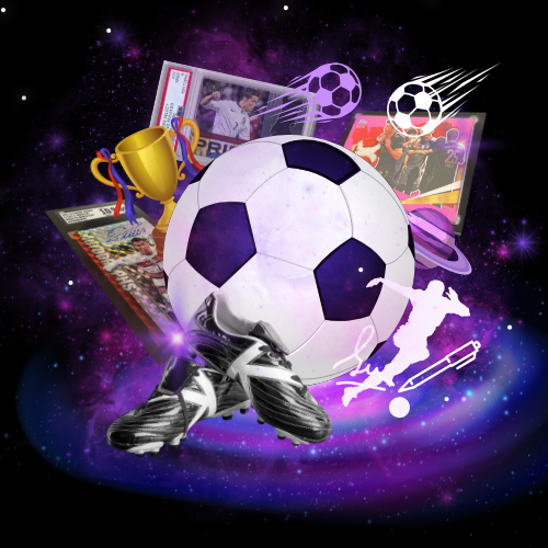 Soccer