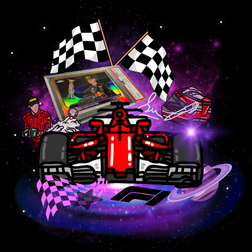 Formel 1