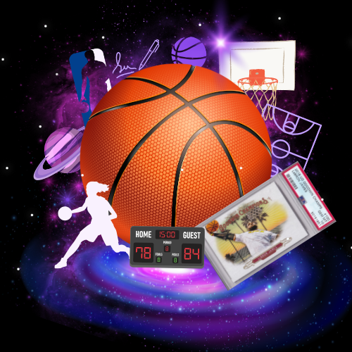 NBA