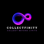 COLLECTFINITY