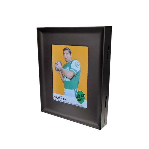 BCW Interlocking Card Frames