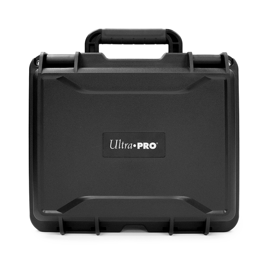 Ultra PRO Graded Card Case
